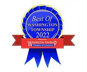 best of washington countu