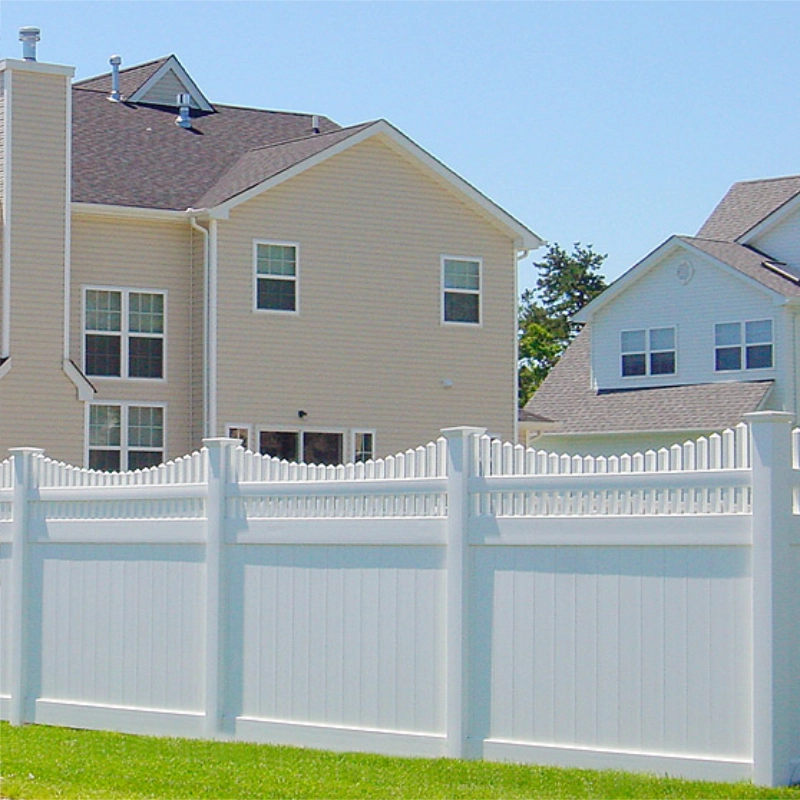 fence in south jersey