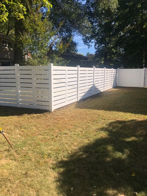 Home 24 liberi fence (15)