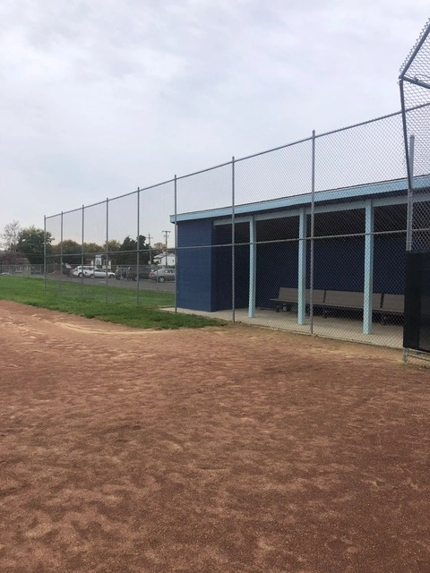 Home 19 liberi fence (3)