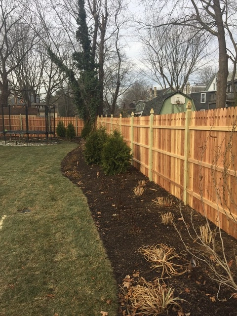 Home 12 liberi fence (30)