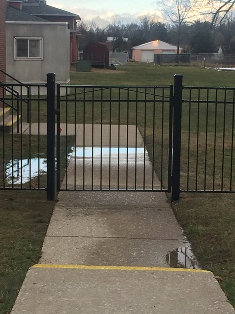 Home 10 liberi fence (33)