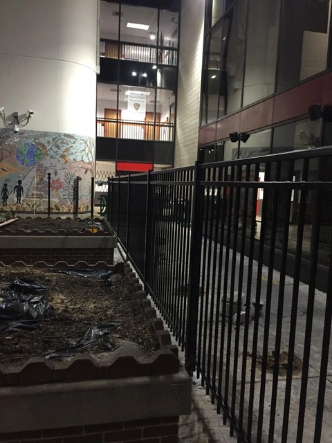 Home 16 liberi fence (38)