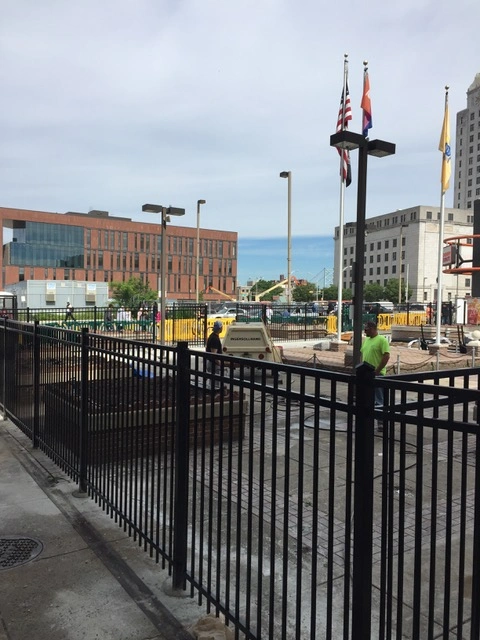 Home 17 liberi fence (39)